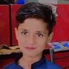 zeeshan.rajpot935
