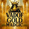 vadofgoldmadgic1