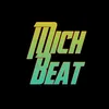 ꧁༺Michbeat༻꧂