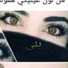 ahmed.haroun.yakh