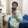 miguel.pereira_13