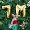 julia.officiall0