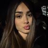 chantelle_paules