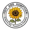 grit_and_gumption