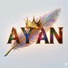 ayanff807