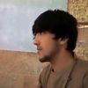 bilal.ahmadi555