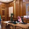 midad.ksa