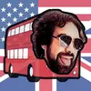Red Bus Russ 🇺🇸🇬🇧
