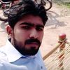 ch.amir.gondal00