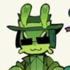 crazycool425