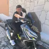 mauriziodirella3