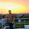 ahmed.sumon9482
