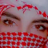 anf_865