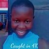 user2162086213825
