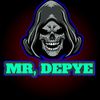 mr.keke41