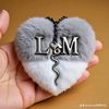 user154471436192