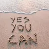 hansdailymotivation