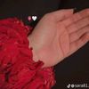 cutemano0434