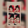 momel0103