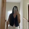 andreea.cazacu