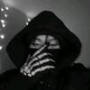 fatma.mahmoud2230