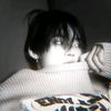 iss_drk5