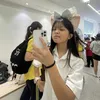 tranmjngauu