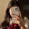 user85534514886050