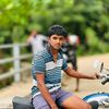 tharindumallawa