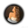 user30393906914446