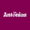 las.antonias.past