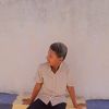 user1049551537601