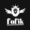 fofik60