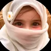 lts.seela