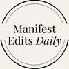 manifesteditsdaily