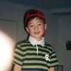 bangchan0947