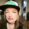 createwithcortney