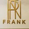 frank.vento19