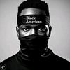 black.american61