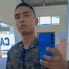 osvin.alexander.504