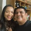eldosferreira