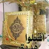 user8011597948418