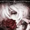 lifealone659