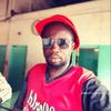 christopheravouba