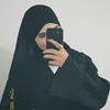lan_a512