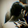 el.mono0822