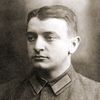 mikhail_tukhachevsky_