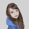 kasiakrukx