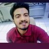 abdus.samad8262