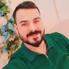 user5705639123530